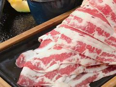 -湊湊火锅·茶憩(石家庄万象城店)