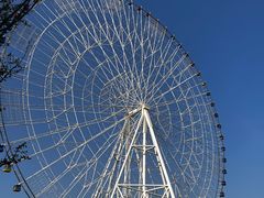 -南昌之星游乐场