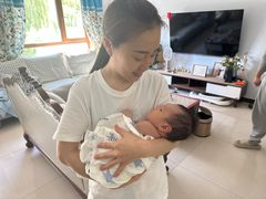 -幸孕妈咪·月嫂中心(十佳店)
