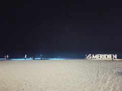 -石梅湾艾美度假酒店