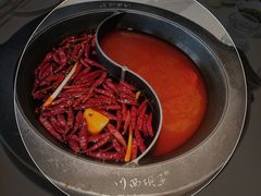 老炮番茄-川西坝子(老军营店)