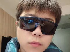 -黑马眼科·近视手术