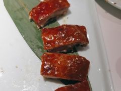 -全牛匠·乐山跷脚牛肉(西北旺万象汇店)