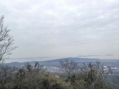 -缥缈峰景区