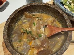 -南风(淮海街店)
