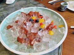 -陶陶居酒家(第十甫路总店)