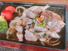 -尺山寸水日料(马桥满天星店)