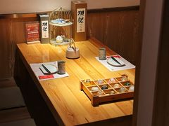 -原志优秀食材·匠心料理·海胆主题(金亿广场店)