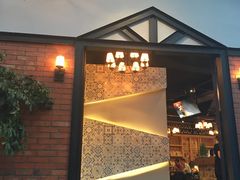 -嘎嘎鸭脑壳(金沙店)