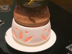 -天狗山料理(省体店)