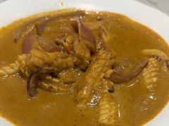 -翠华餐厅(正佳广场店)