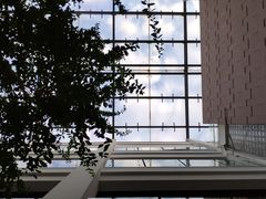 -上海海事大学(临港校区)