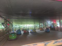 -晓港公园