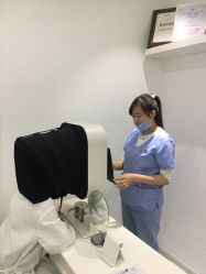 -紫御国际抗衰ZOE ANTI AGING