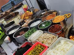 -胖子水煮(铁路三村无任何分店)