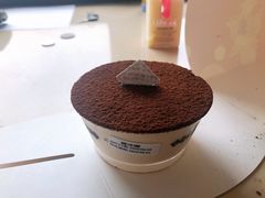 -85度C(苏州平江万达店)