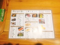 -我家小馆(步行街南路店)