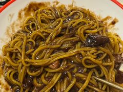 -多宾韩国料理(学衡路店)