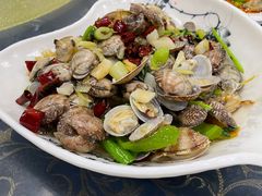 -威海渔村(黄兴路店)