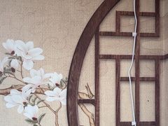 -戏精管理局·剧本杀·桌游·血染钟楼