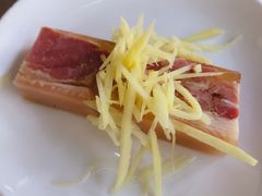 肴肉-老赵面店(大西路店)