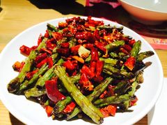 -辣家私厨火锅·龙虾(开发区店)