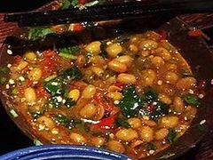 -受气牛肉·耙牛肉火锅(水晶郦城店)