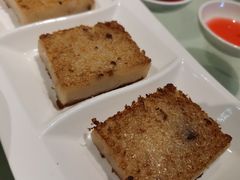 -潮福城潮州大酒楼(湖滨北路店)