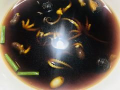 -星龙海鲜(望江东路店)