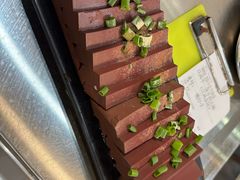 -牛一煲美食(江高店)