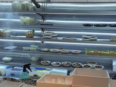 -老员外骨汤火锅(海州古城店)