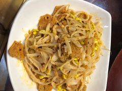 -绥德小吃(滨河大道店)