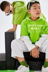 点击看大图 -INKIDS潮童社儿童摄影(朝阳大悦城店)