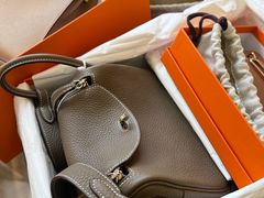 -聚云奢二手奢侈品黄金手表包包回收·中古店(上海店)