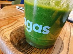 -Wagas沃歌斯(杭州黄龙万科店)