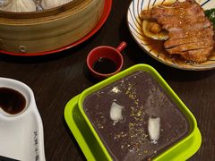 -玖鲜小笼(中山广场店)