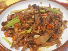 -江西老表·经典江西八大碗