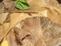 -额尔敦传统涮.冰煮羊火锅(乌兰察布体育场店)