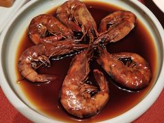 -恰恰餐厅(硕和生活广场店)