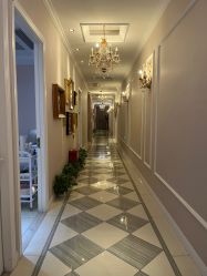 -蕾蕾美颜美容美体