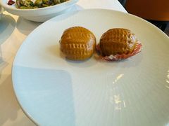 -阿明小菜·海鲜·上海菜(梅陇店)