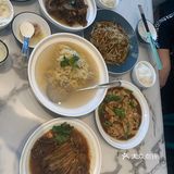 顺和祥真材实料！真香！