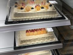 -山姆会员商店(杨桥西路店)