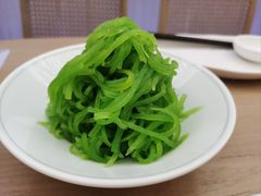 -苏小柳点心·手作小笼包(浦东嘉里城分院)