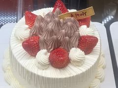 -PONY博尼工房(高岛屋店)