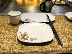 -57度湘(王府井10F店)
