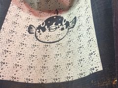 -左舞日本料理