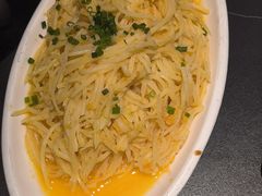 -陈厨老味·老派郴州菜(宜章店)