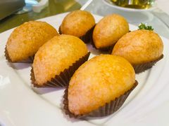 -海逸海鲜酒家(古北店)