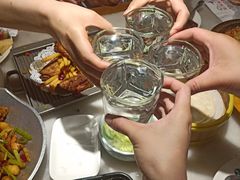 -小菜园新徽菜(马鞍山金鹰店)